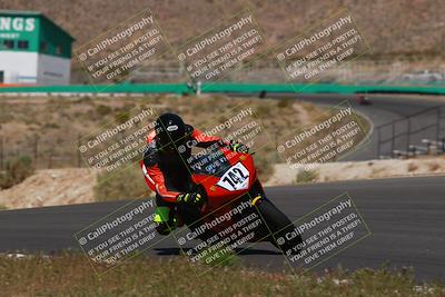 media/Apr-19-2025-AHRMA (Sat) [[3d98ca3309]]/Practice/Group 4/Turn 6/